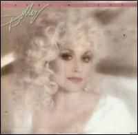 Dolly Parton - Real Love